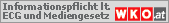 zum Wirtkschaftskammer-Profil von Pixmess